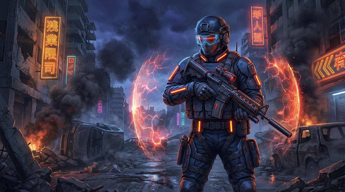 蜜桃传媒创作者穿越火线视频作品