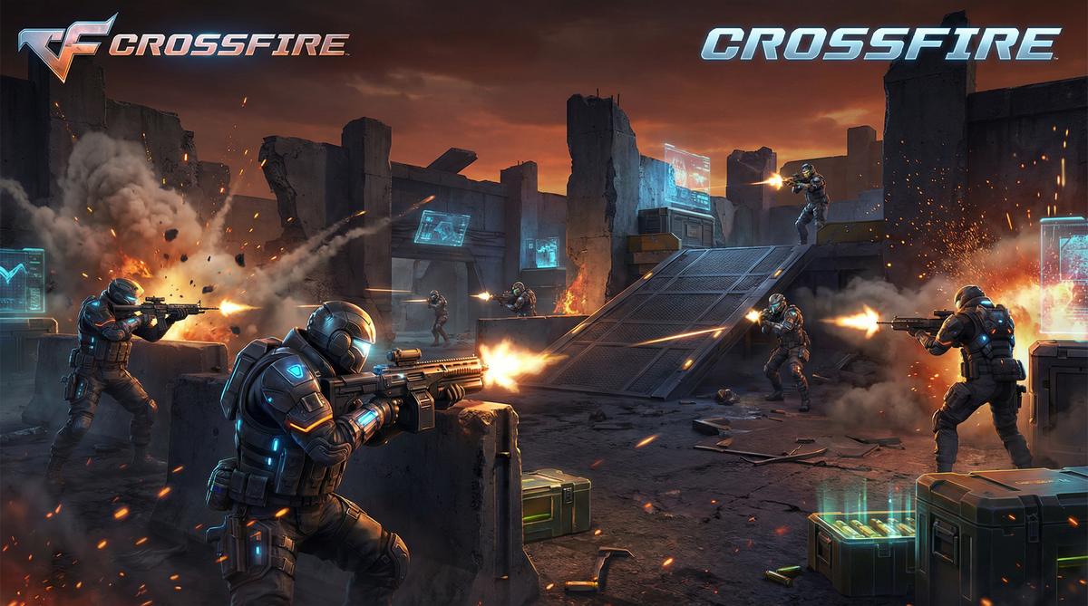 蜜桃传媒穿越火线生化模式视频