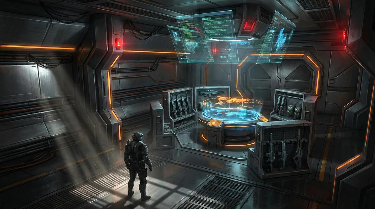 蜜桃传媒社区穿越火线视频