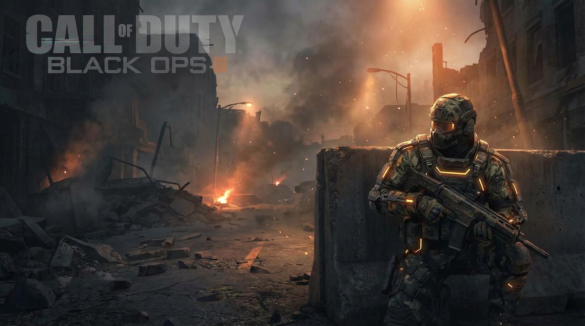 蜜桃传媒使命召唤视频解说