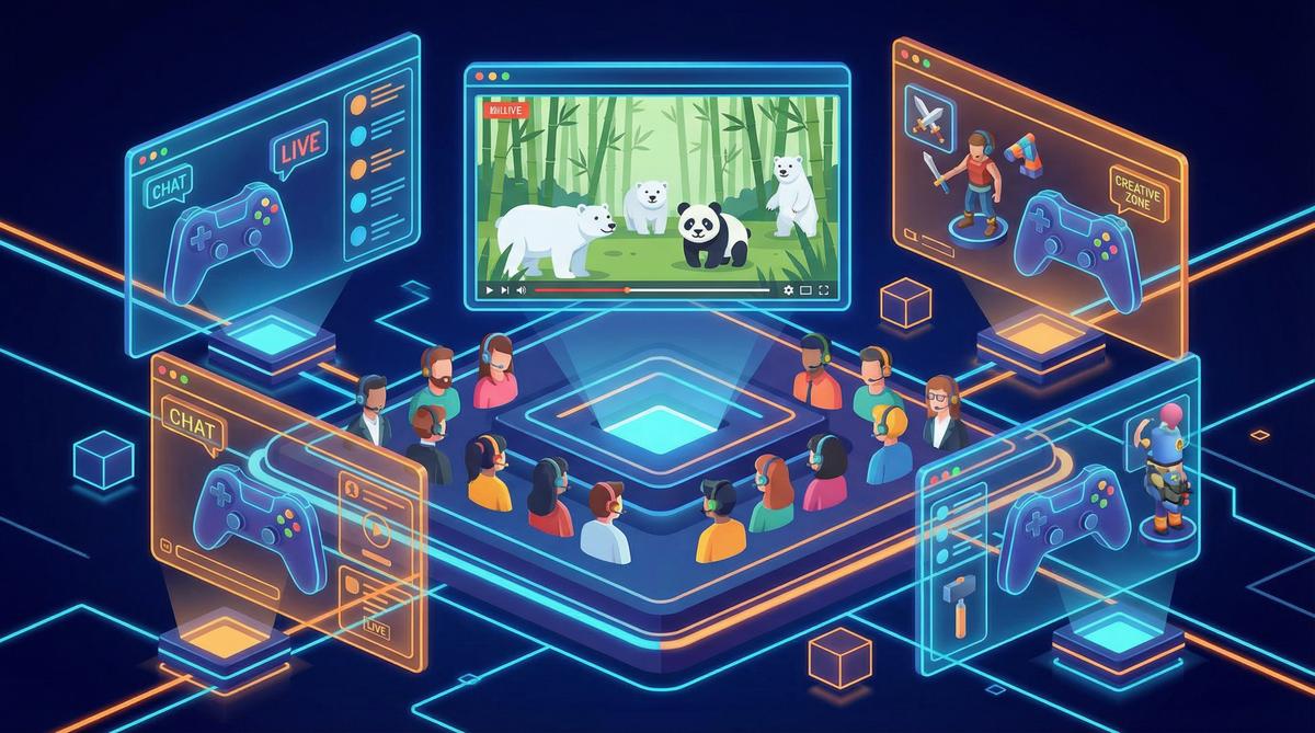 蜜桃传媒创作者生活视频