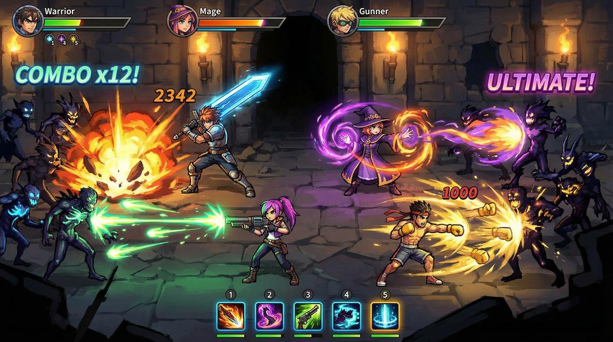 蜜桃传媒 DNF视频教程