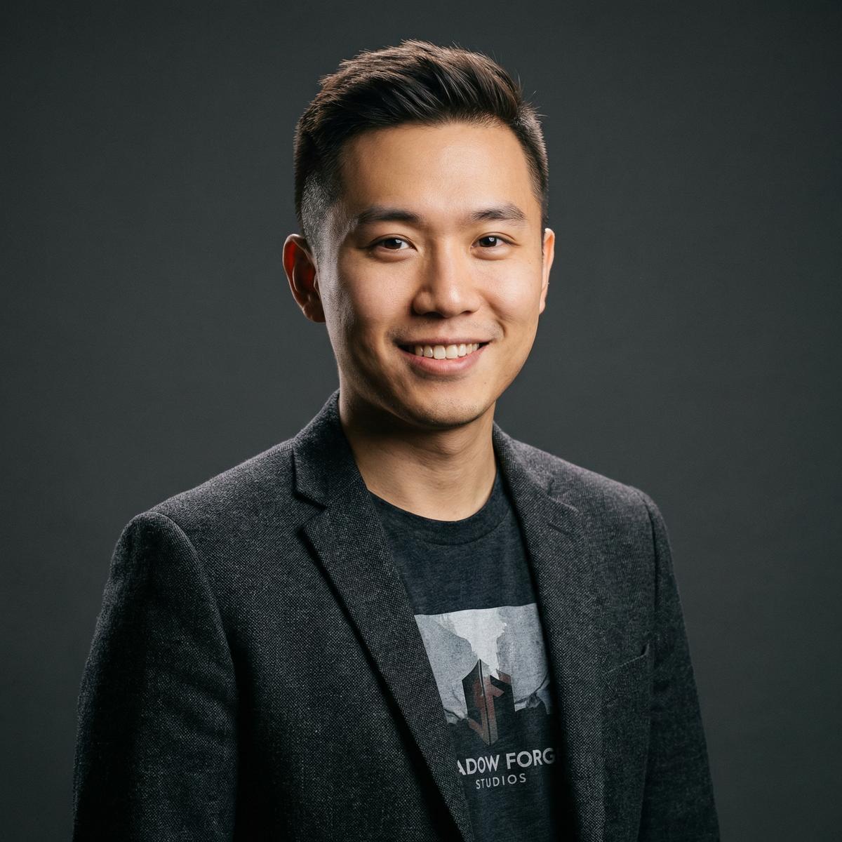 蜜桃传媒首席游戏解说