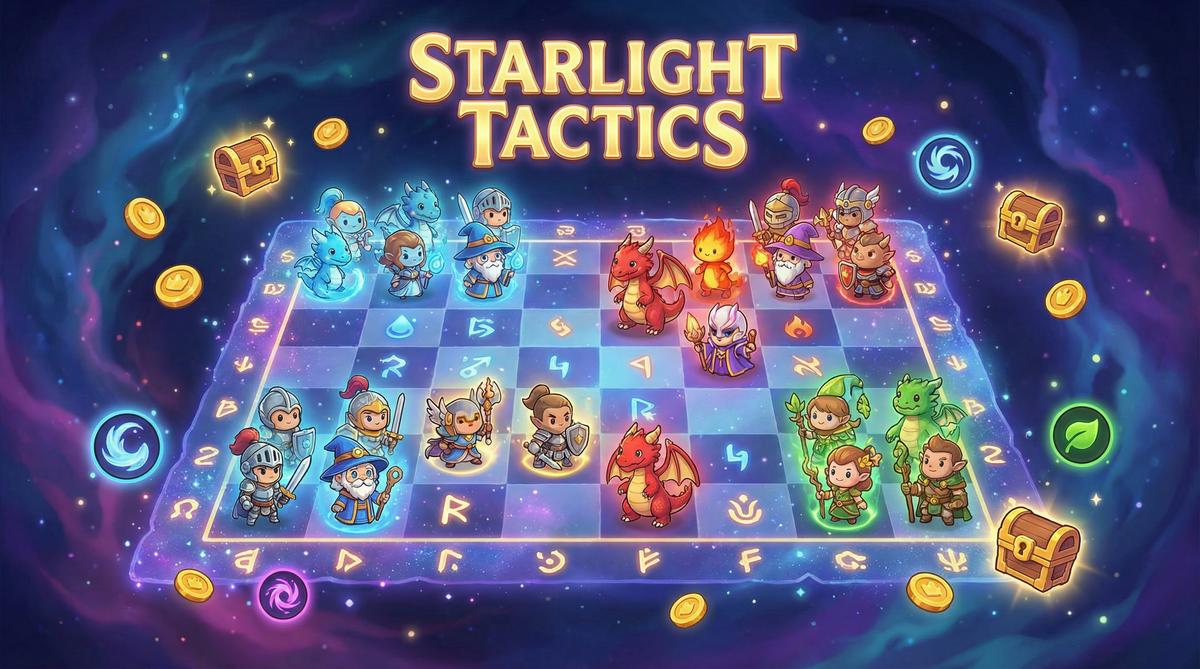 蜜桃传媒金铲铲视频攻略