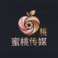 蜜桃传媒