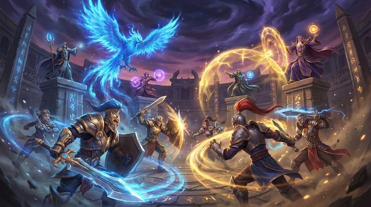 蜜桃传媒社区英雄联盟视频