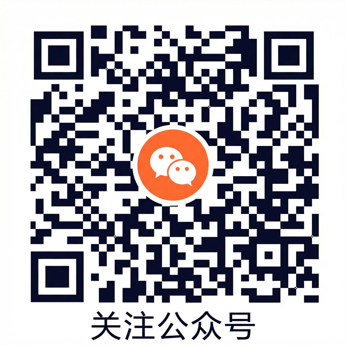 蜜桃传媒公众号