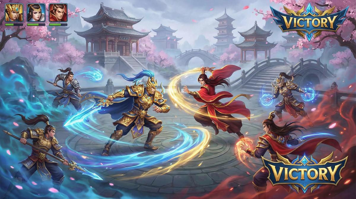 蜜桃传媒社区王者荣耀视频